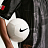 Футболка NIKE FFF M NK DF ENERGY TOP SS