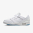 Кроссовки JORDAN JORDAN SIXTY PLUS LOW