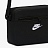 Сумка кросс-боди NIKE NK HERITAGE CROSSBODY 2.0