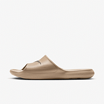 Тапочки NIKE VICTORI ONE SHOWER SLIDE