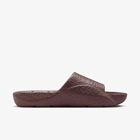 Тапочки JORDAN JORDAN FRANCHISE SLIDE SH