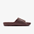 Тапочки JORDAN JORDAN FRANCHISE SLIDE SH
