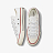 Кеды Converse Chuck 70 Low