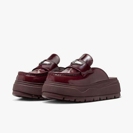 Тапочки WMNS AIR JORDAN MULE