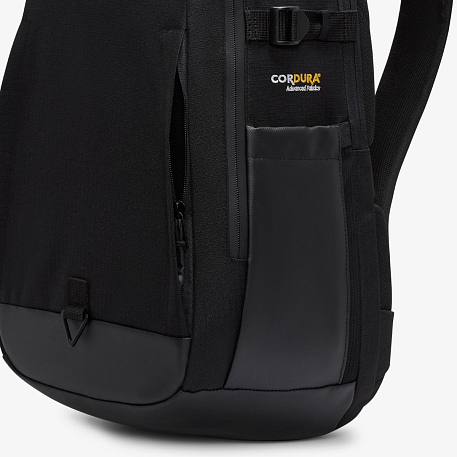 Рюкзак JORDAN JAM CORDURA FRANCHISE BACKPACK