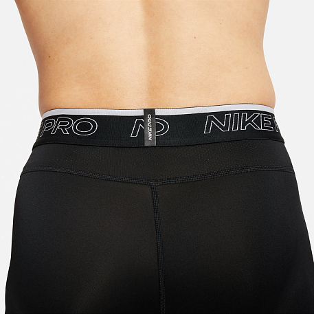Шорты NIKE M NP Dri-FIT SHORT