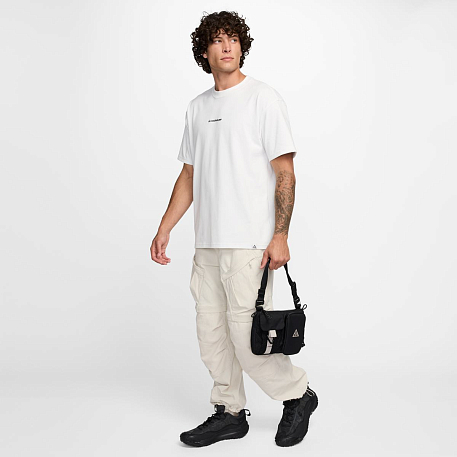 Сумка на плечо NIKE ACG DAYMAX CROSSBODY
