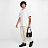 Сумка на плечо NIKE ACG DAYMAX CROSSBODY
