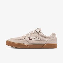 Кроссовки NIKE SB MALOR