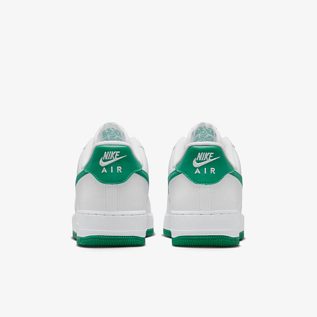 Кроссовки NIKE AIR FORCE 1 07