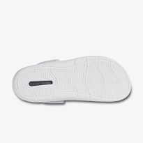 Клоги CROCS InMotion Clog Atm