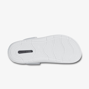 Клоги CROCS InMotion Clog Atm