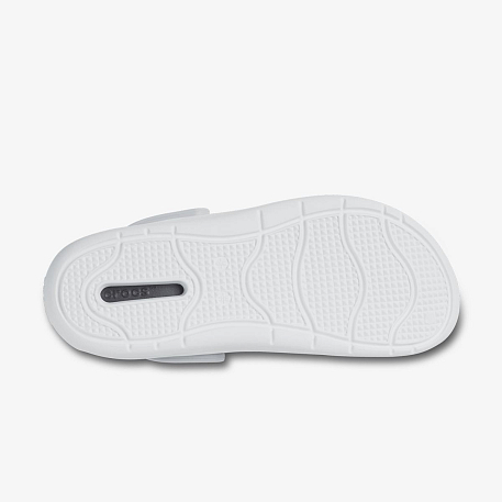 Клоги CROCS InMotion Clog Atm