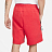 Шорты NIKE M NK TCH FLC SHORT