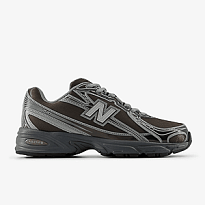 Кроссовки New Balance 7407