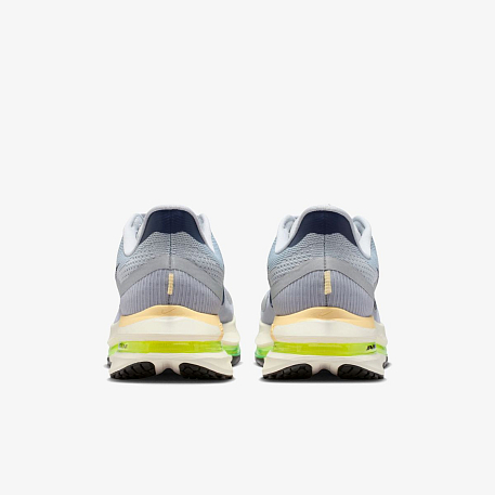 Кроссовки NIKE PEGASUS PREMIUM