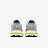 Кроссовки NIKE PEGASUS PREMIUM