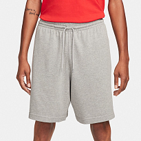 Шорты NIKE M NK CLUB KNIT SHORT