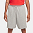 Шорты NIKE M NK CLUB KNIT SHORT