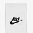 Носки Nike NSW EVERYDAY ESSENTIAL CR