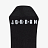Носки Jordan Essential Crew 3PR
