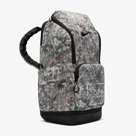 Рюкзак NIKE NK VARSITY ELITE BKPK-AOP SU26