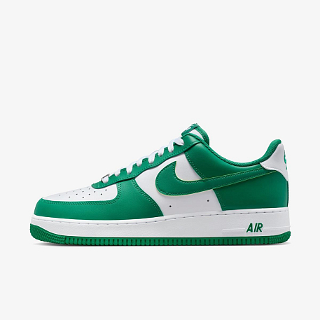 Кроссовки NIKE AIR FORCE 1 07