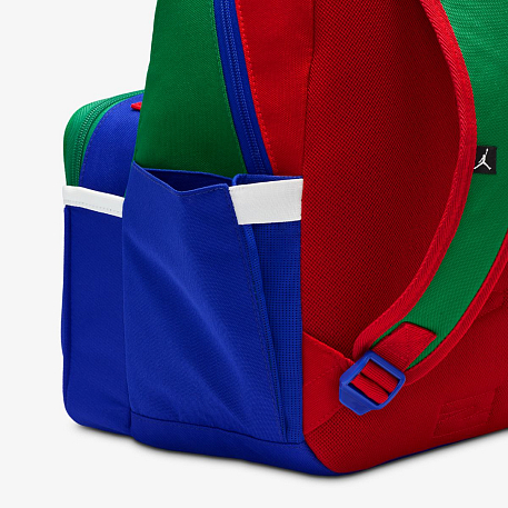 Рюкзак JAN AIR JORDAN LUNCH BACKPACK
