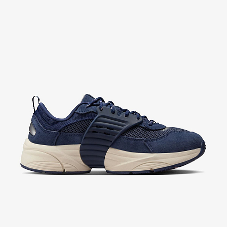 Кроссовки JORDAN TRUNNER O/S