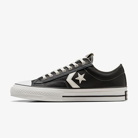 Кеды Converse Star Player 76
