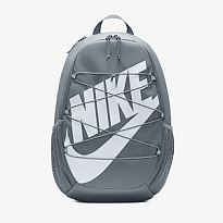 Рюкзак NIKE HERITAGE SWEEP BACKPACK