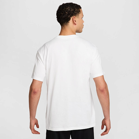 Футболка NIKE M NKCT TEE M90 OC