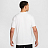 Футболка NIKE M NKCT TEE M90 OC