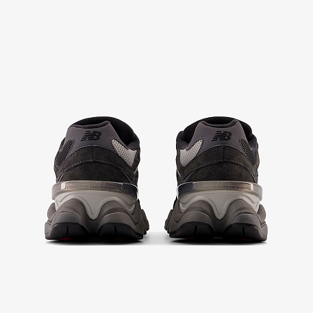 Кроссовки New balance 9060