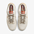 Кроссовки NIKE W DUNK LOW SE