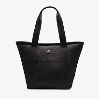 Сумка JORDAN JAU CORE JUMPMAN TOTE