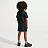 Набор: футболка, шорты NIKE NKB B NSW ITZ RELAXED JERSEY S