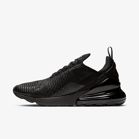 Кроссовки Nike AIR MAX 270