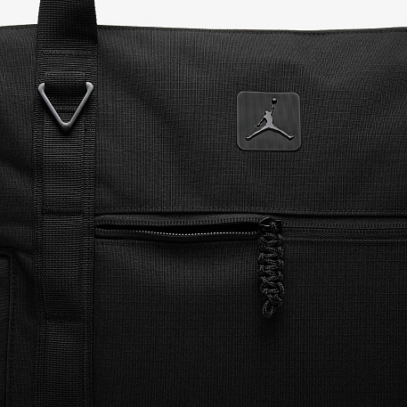 СУМКА JORDAN JAM CORDURA FRANCHISE TOTE