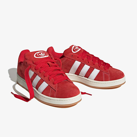 Кроссовки ADIDAS CAMPUS 00s
