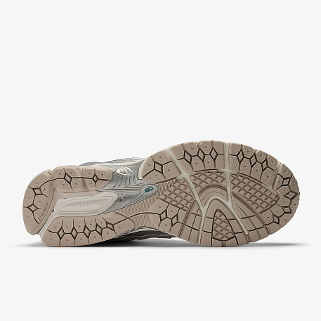 Кроссовки New Balance 1906