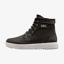 Ботинки Helly Hansen BRAGE BOOT