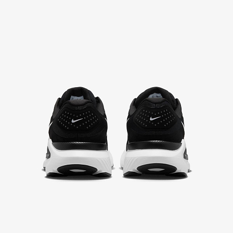 Кроссовки NIKE STRUCTURE 26