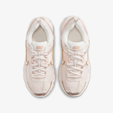 Кроссовки NIKE VOMERO 5 (GS)