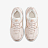 Кроссовки NIKE VOMERO 5 (GS)