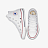 Кеды Converse Chuck Taylor All Star High Top