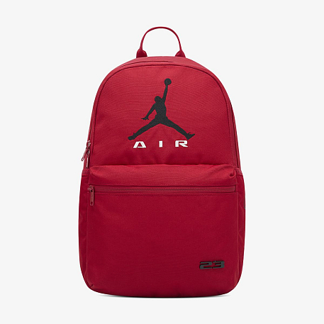 Рюкзак JORDAN JAM AIR BACKPACK