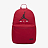 Рюкзак JORDAN JAM AIR BACKPACK
