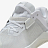 Кроссовки NIKE W METCON 10