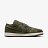 Кроссовки JORDAN AIR JORDAN 1 LOW SE CRAFT